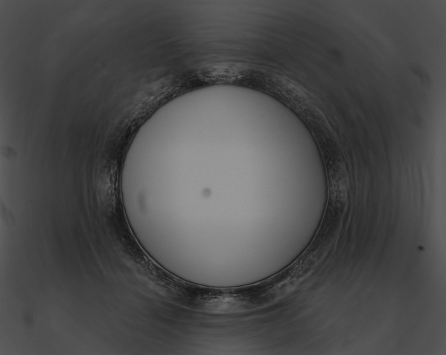 X0000090500460200708031213