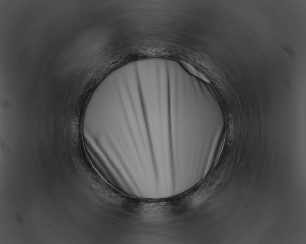 X0000090500461200708031213