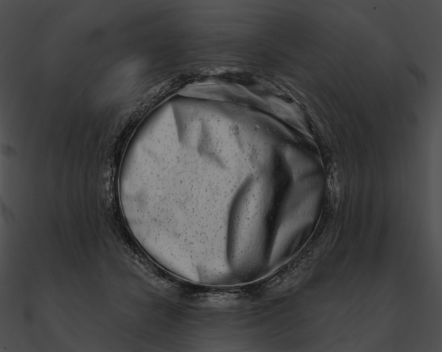 X0000090500462200708031213