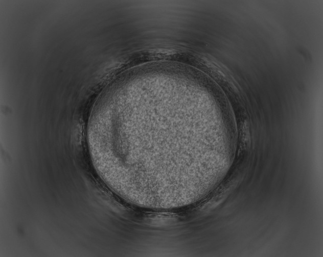 X0000090500463200708031213