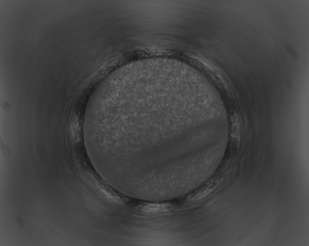 X0000090500465200708031213