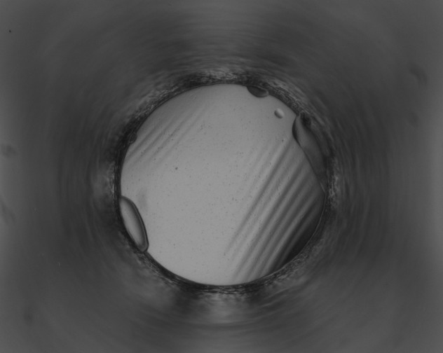 X0000090500466200708031213