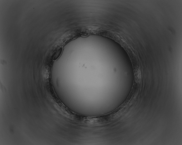 X0000090500472200708031213