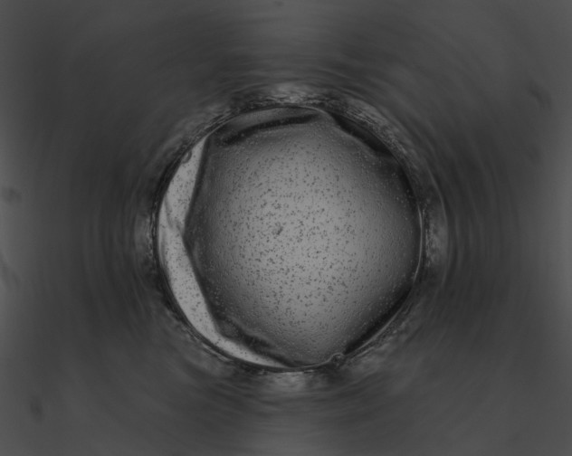 X0000090500473200708031213