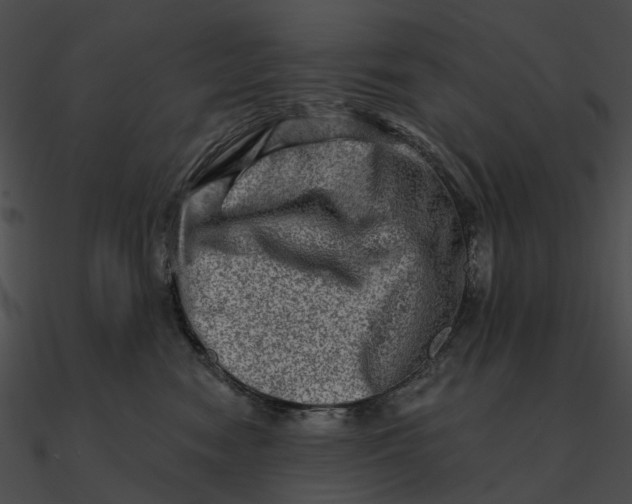 X0000090500474200708031213