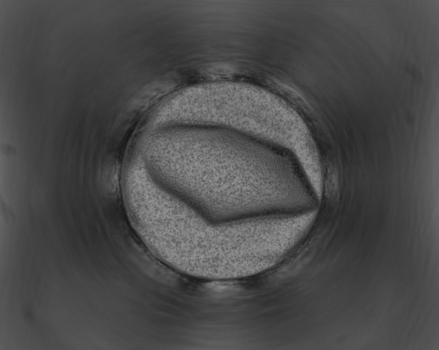 X0000090500477200708031213