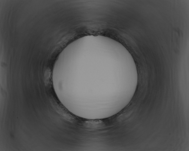 X0000090500480200708031213