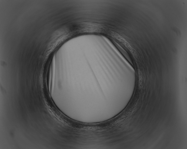 X0000090500482200708031212