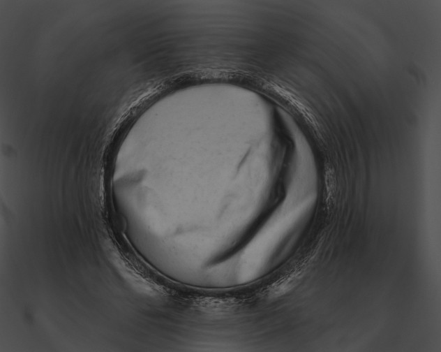 X0000090500494200708031212