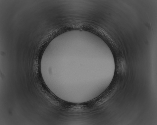 X0000090500497200708031212