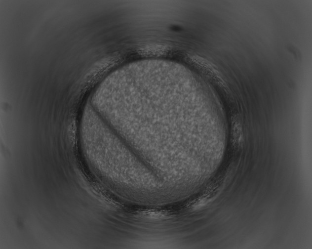 X0000090500498200708031212