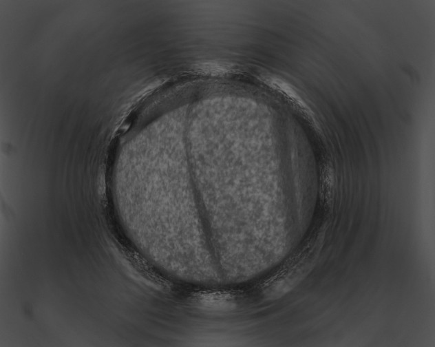 X0000090500500200708031212