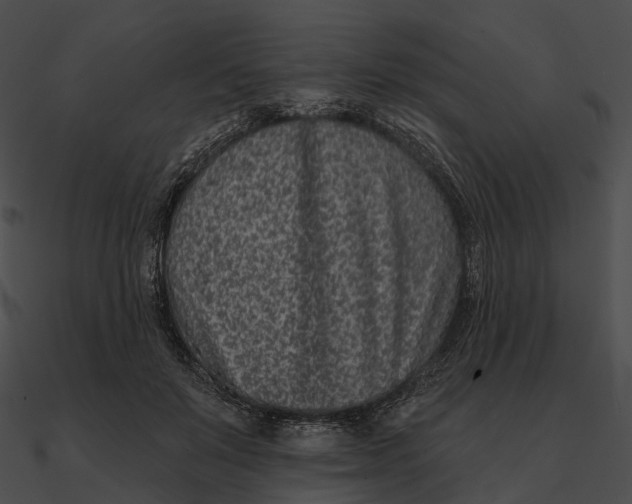 X0000090500503200708031212