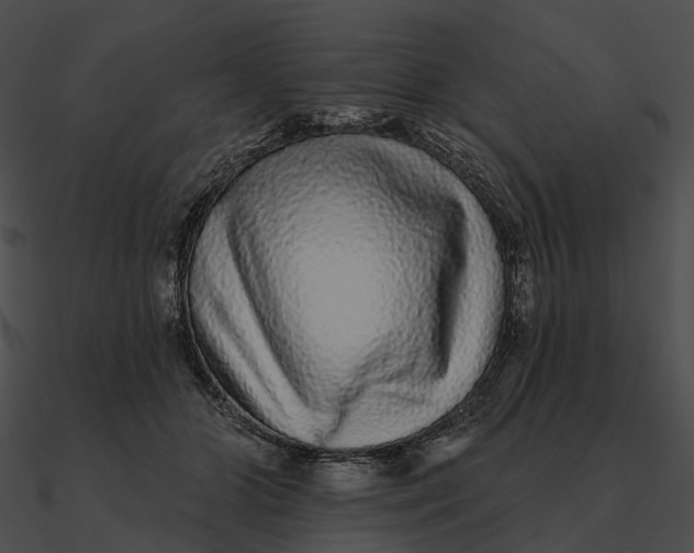 X0000090500510200708031212