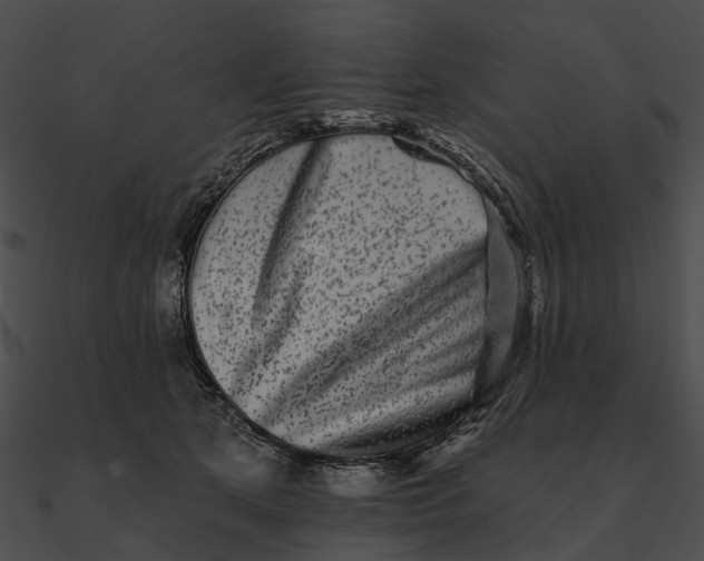 X0000090500513200708031212