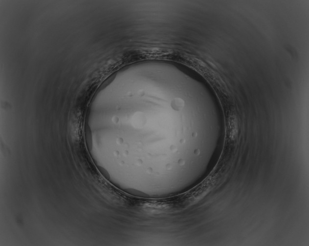 X0000090500515200708031212