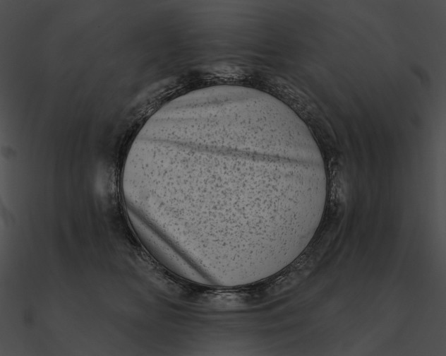 X0000090500518200708031212