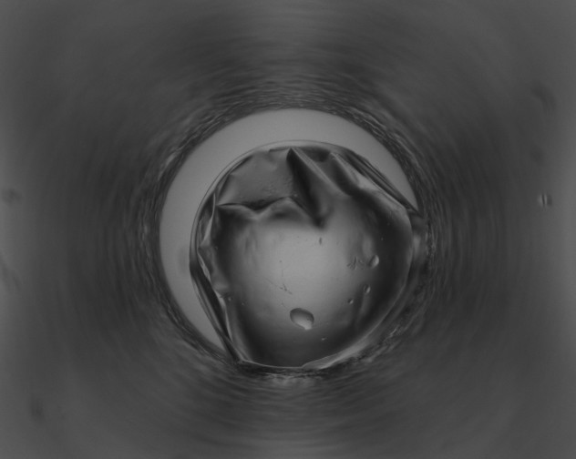 X0000090500520200708031212