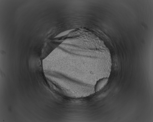 X0000090500523200708031212