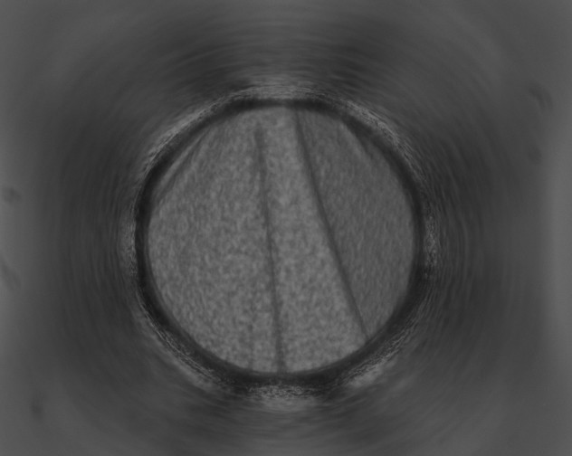 X0000090500535200708031211