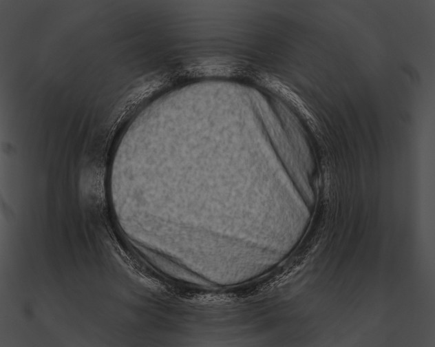 X0000090500537200708031211