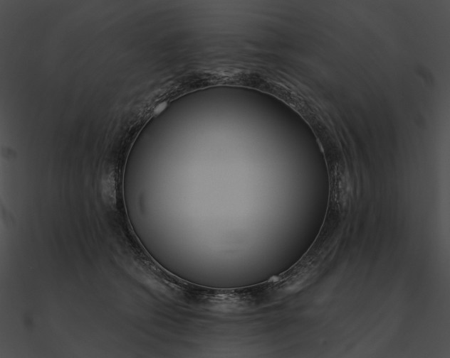 X0000090500562200708031212