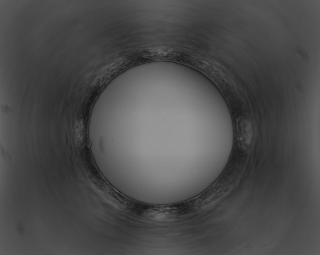 X0000090500563200708031212