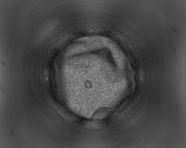 X0000090500567200708031212