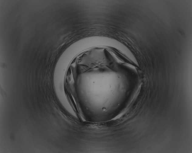 X0000090500568200708031212