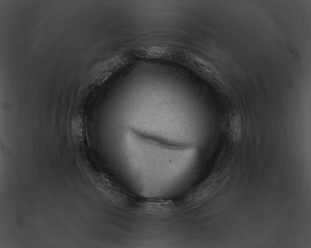 X0000090500571200708031212