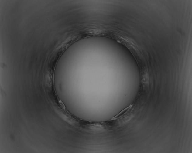 X0000090500572200708031212