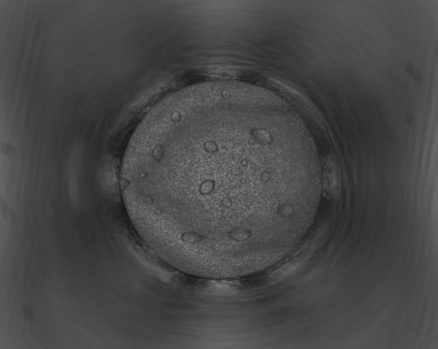 X0000090500573200708031212