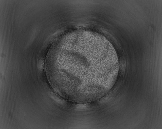 X0000090500574200708031212