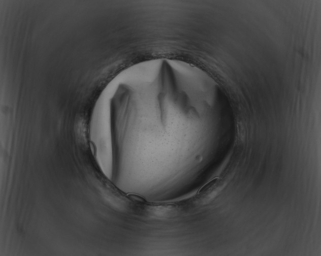 X0000090500575200708031212