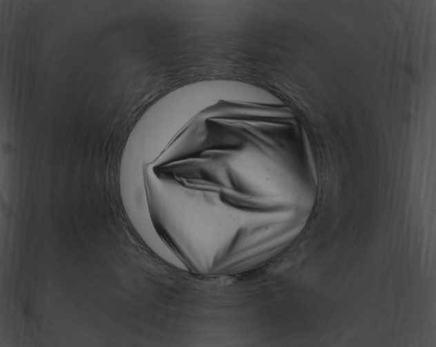 X0000090500576200708031212