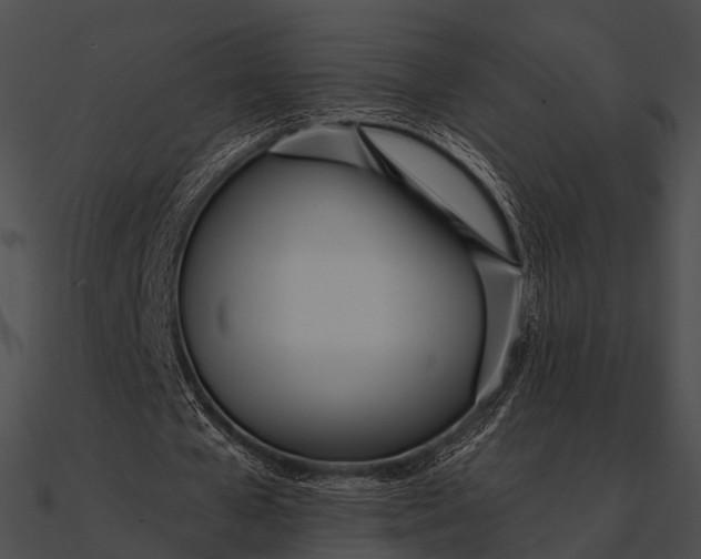 X0000090500577200708031211