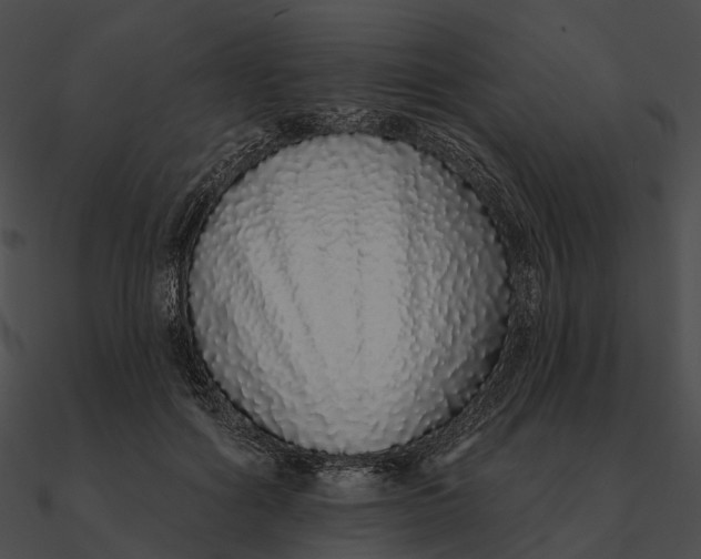 X0000090500602200708031210