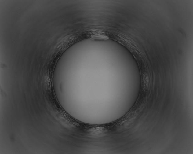 X0000090500609200708031210