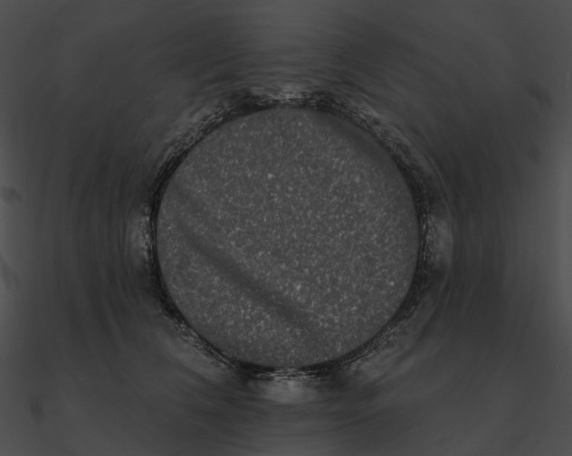 X0000090500612200708031210