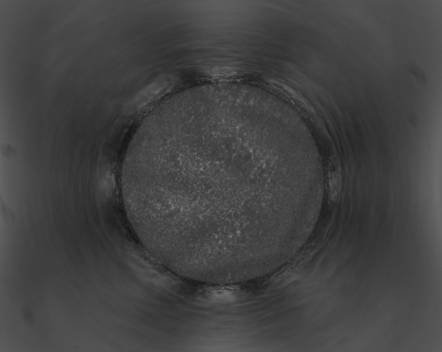 X0000090500618200708031210