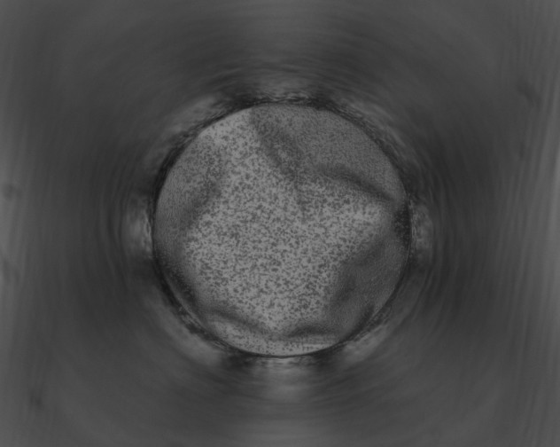 X0000090500622200708031210