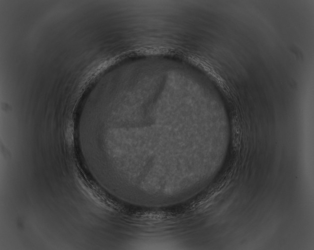 X0000090500631200708031210