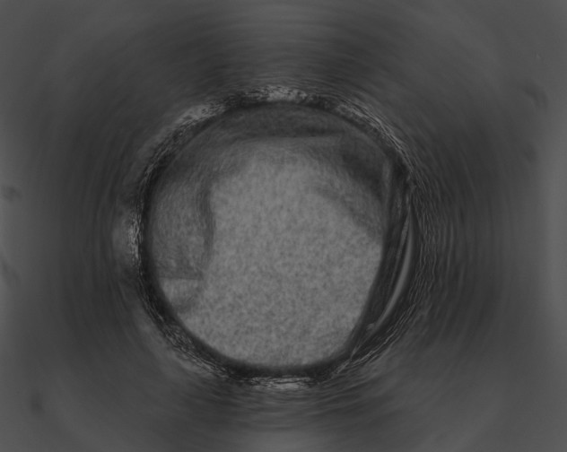 X0000090500643200708031210