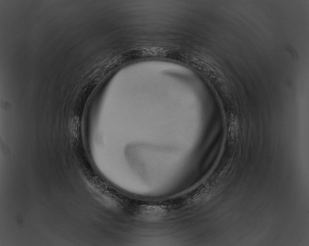 X0000090500649200708031210