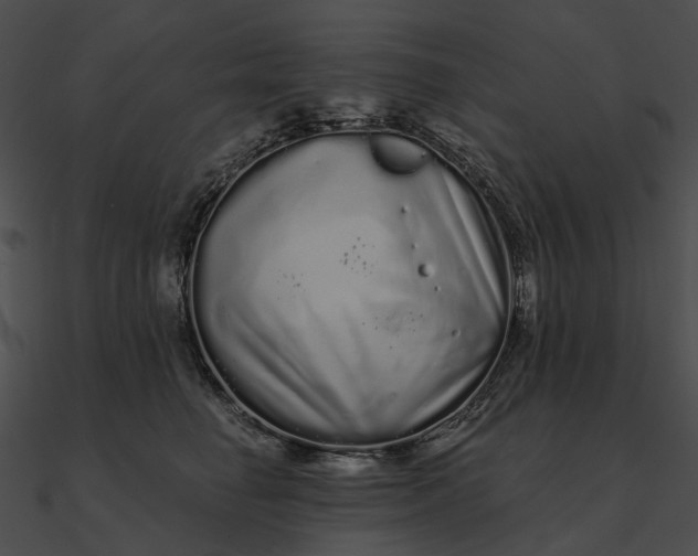 X0000090500662200708031210