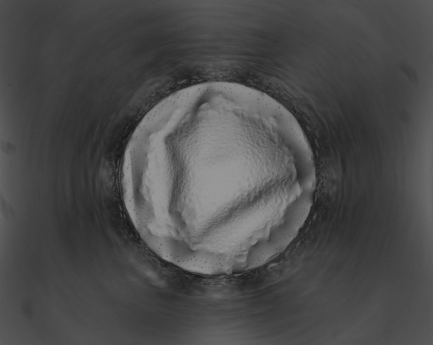 X0000090500667200708031210