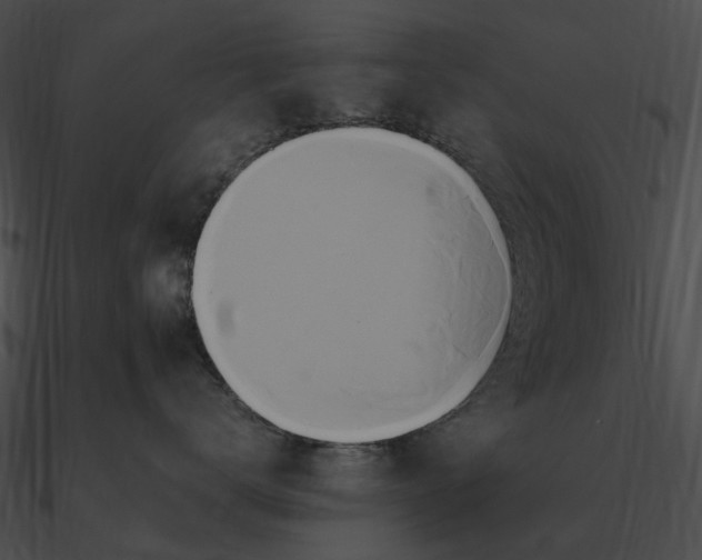 X0000090500672200708031210