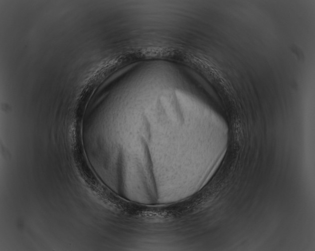 X0000090500690200708031209