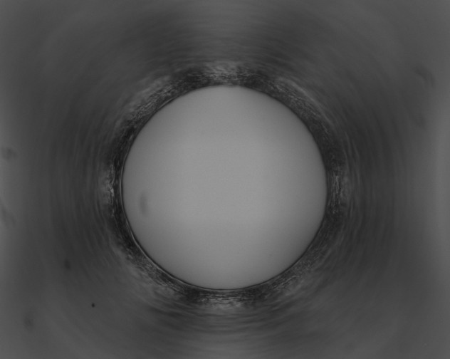 X0000090500702200708031209