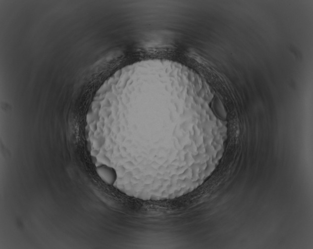 X0000090500703200708031209